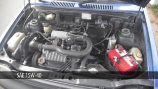 Maruti Suzuki 800 සිංහල Review by ElaKiricom [upl. by Atnahsal]