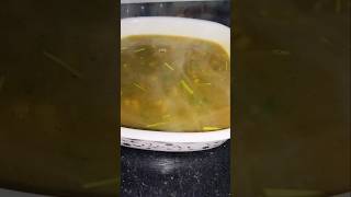 Banana stem soup music song love tamil trending trivandrum diet eathealthy youtubeshorts [upl. by Xuerd82]