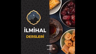 ilmihal4 [upl. by Nniroc]