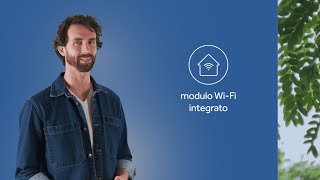 Risparmio Smart  app hOn e Modalità Eco [upl. by Kyne]