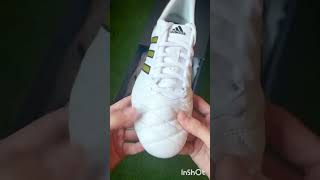 The best SOCCER SHOES footballbootssoccercleats asmr nikefootball unboxing [upl. by Acissev770]