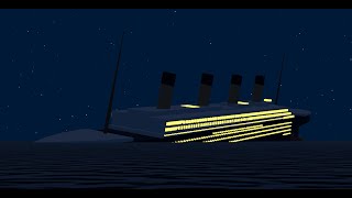 New Camera Angles Lighting and Ocean  Real Time Progress 2 [upl. by Corabel274]