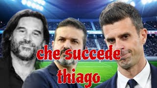 ADANI E STRAMACCIONI OSPITI A DAZN ARGOMENTANO LA JUVE🔥 [upl. by Akerboom]