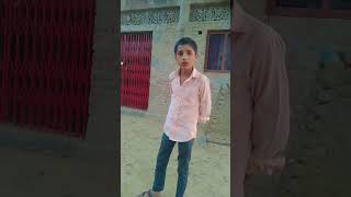 jhe sharab Pi Li hokar jindagi kharab ho jaaye ytshort comedy  funny comedy  YouTube short [upl. by Medovich]