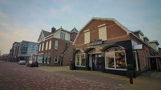 Schoenmode Hermans Hengelo GLD  Groenlo [upl. by Mohn]