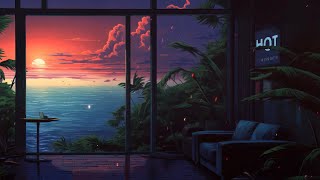 LoFi Instrumentals 528 Hz C5 Playlist 1 Song 22 [upl. by Suollecram986]