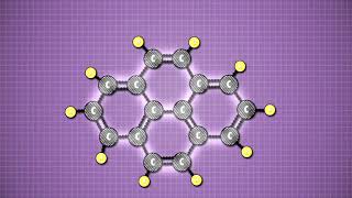 Grade 12 SAT Week 6 Chemistry Hydrocarbon Rings [upl. by Ponce]