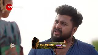 Kudumbashree Sharada  Ep  941  Best Scene  Nov 12 2024  Zee Keralam [upl. by Charters]