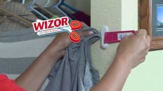 The Wizor  Official Infomercial [upl. by Eyeleen717]