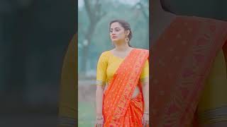 আমারে আসিবার কথা কইয়া  Amare Ashibar Kotha  AbdAlWadood  Sharukh Hossain Bangla Folk Song2023 [upl. by Keelin638]