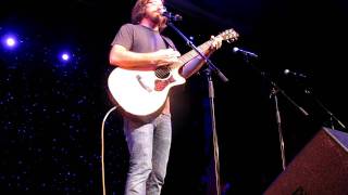 Ikea  Jonathan Coulton at the Tuesday Night Concert of JoCo Cruise Crazy [upl. by Aryl]