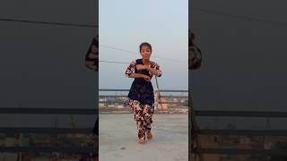 Aapka aana Dil dhadkana new viralshorts viralvideo dance [upl. by Nuawd]