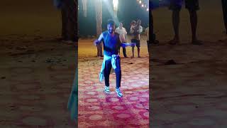 Hamke melwa ghumada ka lajala rajau bhojpuri dancetandingvideo [upl. by Dynah]