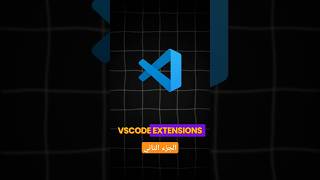 vscode extension codeium chatgpt programming coding [upl. by Kcirdla114]