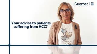 What symptoms should alert to the possibility of developing an HCC – 2024 Liver Awareness Month [upl. by Annawad]