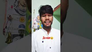 चुनरीचुनरी 🥰 voice 😱 song singer shortmusic viralvideo shorts singing songs [upl. by Nerfe]