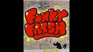 funk fresh by ozonetheog [upl. by Ernestine]