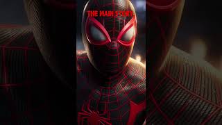 What Villains Can SpiderMan 3 Even Have spiderman playstation [upl. by Lajes]