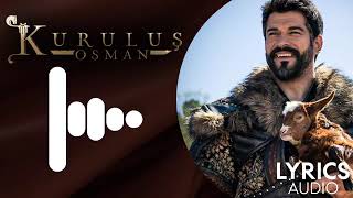 Ertugrul ringtone  Ertugrul Ghazi Ringtone  Dirilis Ertugrul Ringtone  Ertugrul ringtone mp3 [upl. by Atiz]