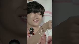 BTS video bts btsarmy subscribe army [upl. by Darbie886]