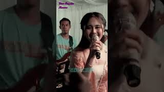 RAMPAK TARLINGAN KECEWA VERA PUSPITA tarling jawaviral trendingmusic fypyoutube [upl. by Aihsad25]