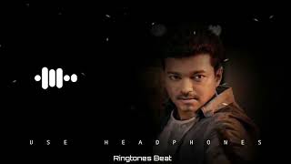 Kathi bgm 8d audio trending massbgm bassboosted [upl. by Htedirem]