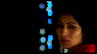 ost of Khamoshiyan [upl. by Yerd]