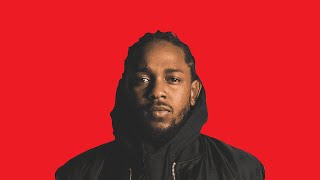 Kendrick Lamar  B Don’t Kill My Vibe Mattrixx Flip [upl. by Card787]