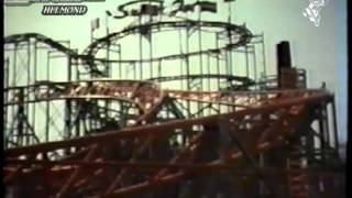 HelmondTerug in de tijdKermis 1977 [upl. by Htiekal]