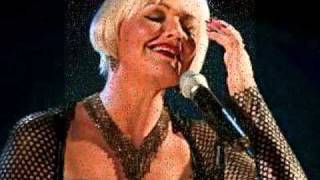 Karita Mattila sings Solveigs Song by Edvard Grieg [upl. by Gretta687]