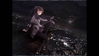 fahrradsattelnightcore [upl. by Hazelton]