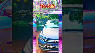 Alto Car Sale  Sri Lankan Oone ekak aduwata  අඩුවට [upl. by Aicilaana461]