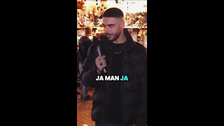 Ik doe geen niveao man😬 Video CreditsTikToklocosturcos Volg locosturcos op Instagram [upl. by Enyala407]