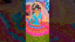 Likhe Jo khat tujhe phool ban Gayesubscribe trending song old [upl. by Igig]