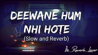 song  deewane hum nahi hote deewani raat  dance  by raju [upl. by Reemas]