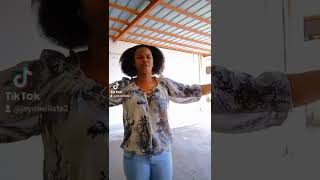 mawiko maku we ngaitiktokvideo dance joy mwilista [upl. by Elenaj]