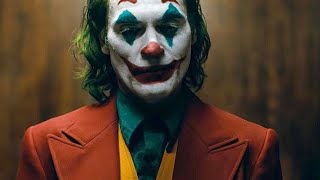 JOKER 2 🎬🍿 mi humilde opinión [upl. by Kcinnay798]