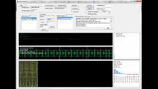 TinMan Systems Sound Test Utility [upl. by Towrey146]