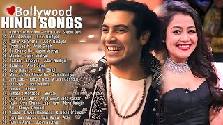 New Hindi Song 2023  Jubin Nautiyal SongsArijit Singh Song  Indian Songs [upl. by Lrub]