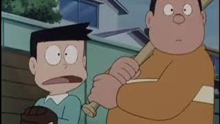 Doraemon old episode in hindi  Doraemon hindi doremon in hindi [upl. by Noble543]