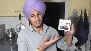 Testing 100 Earbuds Wired amp Wireless  THE FINAL REVIEW [upl. by Refeinnej]