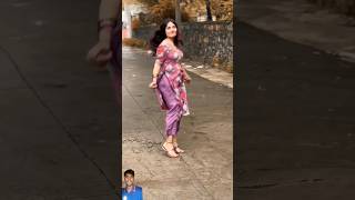 music song love bollywoodsongs anjalidalal dipikarana dancesong dance bollywood [upl. by Terrell]