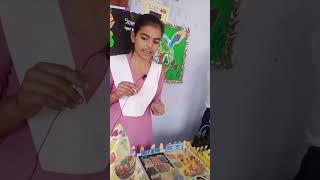 Science and health project by sofiya arjunsirphysicsclasses education science [upl. by Penelopa]