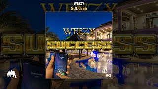 Weezy  Success Official Audio [upl. by Rehpretsirhc180]