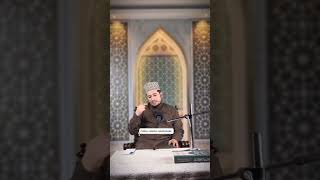 muftisyedfaizanmiyaqazieshararampurtakreer byan shortsvideo famliy islamic [upl. by Grieve]