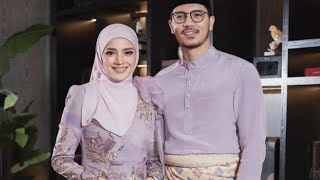 Perkahwinan 7tahun akhirnya terlerai Fazura mohon Fattah Amin lepaskan secara baik‼️ [upl. by Radu]