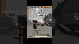 IMPOSSIBLE 💀🍷foryou​ foryoubage​ freefirehighlights​ freefire​ deepexff​ ZM9TL [upl. by Hehre]