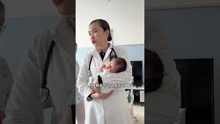 The CUTEST Newborn Baby Moments Caught on Camera newbornbaby cutebabyvideo cute [upl. by Nacul455]