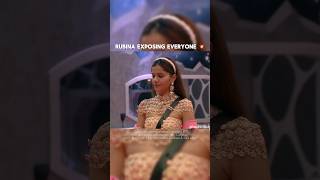 Ate rubinadilaik rubina rubinav rubiholics bossladyrubina happybirthdayrubinadilaik [upl. by Drexler]