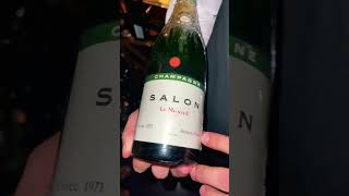 Tour of ATLAS Bar Singapore 🍸World’s Best Bars 🍾 [upl. by Ledda]